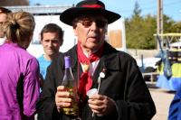 Photos_vin_scene_2014_1733