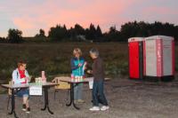 Photos_vin_scene_2014_1737