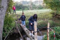 Photos_vin_scene_2014_1742