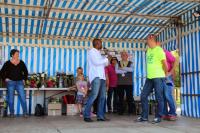 Photos_vin_scene_2014_1743