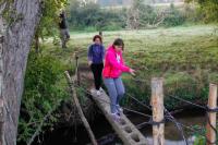 Photos_vin_scene_2014_1744