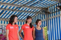 Photos_vin_scene_2014_1745