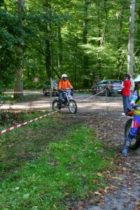 Photos_vin_scene_2014_1751