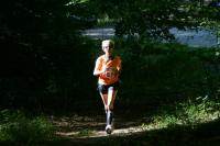 Photos_vin_scene_2014_1755