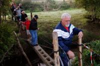 Photos_vin_scene_2014_1758