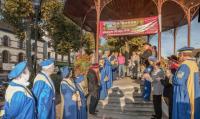 Photos_vin_scene_2014_1767