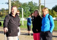 Photos_vin_scene_2014_1773