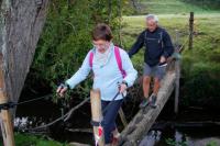 Photos_vin_scene_2014_1774