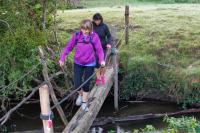 Photos_vin_scene_2014_1776