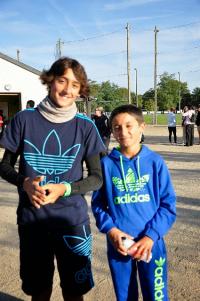 Photos_vin_scene_2014_1777