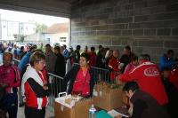 Photos_vin_scene_2014_1781