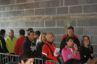 Photos_vin_scene_2014_1783