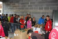 Photos_vin_scene_2014_1785