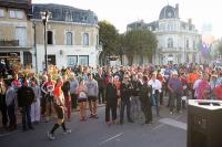 Photos_vin_scene_2014_1787