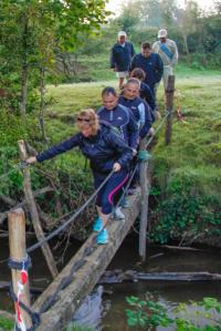 Photos_vin_scene_2014_1788