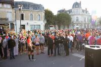 Photos_vin_scene_2014_1789