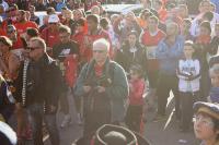 Photos_vin_scene_2014_1791