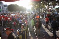 Photos_vin_scene_2014_1793