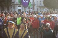 Photos_vin_scene_2014_1795