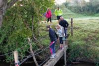 Photos_vin_scene_2014_1796