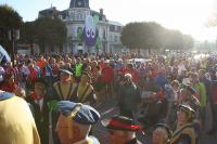 Photos_vin_scene_2014_1797