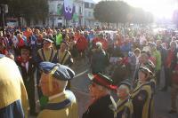 Photos_vin_scene_2014_1799