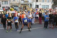 Photos_vin_scene_2014_1805