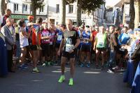 Photos_vin_scene_2014_1809