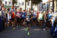 Photos_vin_scene_2014_1811