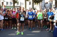 Photos_vin_scene_2014_1813