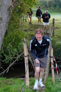 Photos_vin_scene_2014_1814
