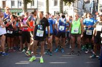 Photos_vin_scene_2014_1815