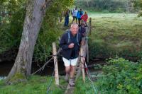 Photos_vin_scene_2014_1816