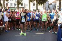 Photos_vin_scene_2014_1817