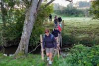 Photos_vin_scene_2014_1818