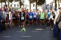 Photos_vin_scene_2014_1819