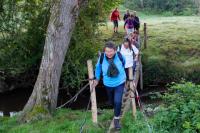 Photos_vin_scene_2014_1822