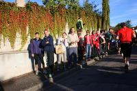 Photos_vin_scene_2014_1823