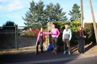 Photos_vin_scene_2014_1825