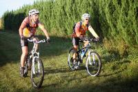 Photos_vin_scene_2014_1829