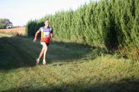 Photos_vin_scene_2014_1831
