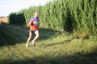 Photos_vin_scene_2014_1833