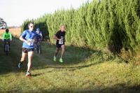 Photos_vin_scene_2014_1835
