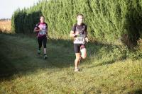 Photos_vin_scene_2014_1837
