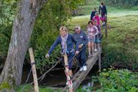 Photos_vin_scene_2014_1838
