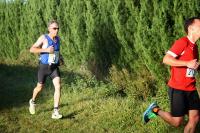 Photos_vin_scene_2014_1839