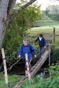 Photos_vin_scene_2014_1840
