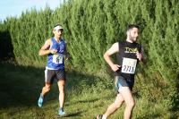 Photos_vin_scene_2014_1841