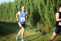 Photos_vin_scene_2014_1843