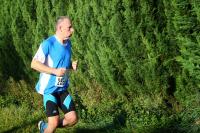 Photos_vin_scene_2014_1847